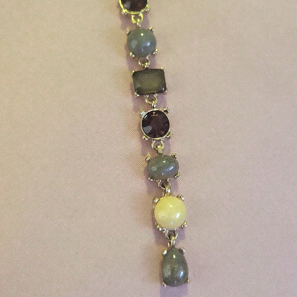 Necklace - Picture 3 of 5